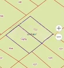 Продаю участок, 7.8 сот., СНТ Калинка, СНТ Калинка, 64