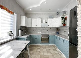 Сдаю в аренду дом, 100 м2, СНТ Солнышко, переулок Безноскова, 42