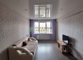 Продам 3-комнатную квартиру, 64.6 м2, Ангарск, микрорайон 12А, 15
