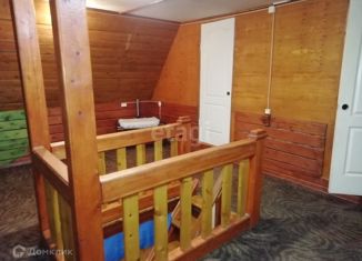 Продаю дом, 88.6 м2, село Пригородный, Молодёжная улица