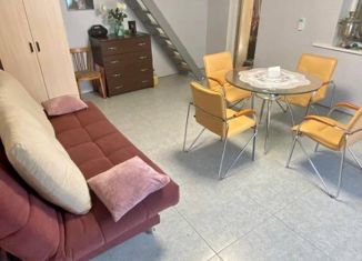 Продаю дом, 50 м2, Зеленодольск, Болотная улица