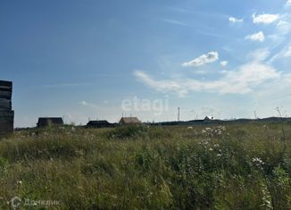 Земельный участок на продажу, 6 сот., село Есаулово, Успешная улица, 28