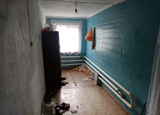 Дом на продажу, 47 м2, посёлок Кегульта, Набережная улица