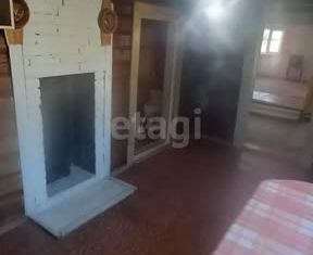 Продажа дома, 80 м2, Якутск, Строительный округ