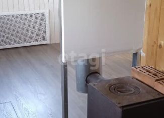 Участок на продажу, 10 сот., садоводческое некоммерческое товарищество Дружба, Парковая улица