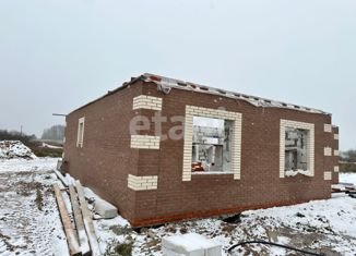 Дом на продажу, 115 м2, деревня Стрельниково