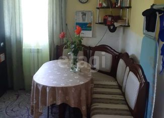 Продаю дом, 56 м2, Темрюк, Центральная площадь