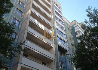 Продам 1-ком. квартиру, 31.7 м2, Санкт-Петербург, улица Сантьяго-де-Куба, 2к1, муниципальный округ Сосновское