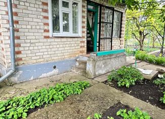 Продаю дом, 36 м2, Ставрополь, садовое товарищество Мелиоратор-3, 76