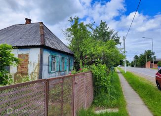 Продаю дом, 60 м2, село Вперед, Кимовская улица