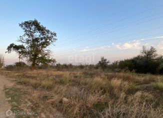 Продам земельный участок, 41 сот., село Орехово, Восточная улица