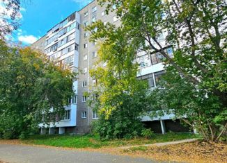 Продам двухкомнатную квартиру, 42.8 м2, Екатеринбург, Ольховская улица, 23