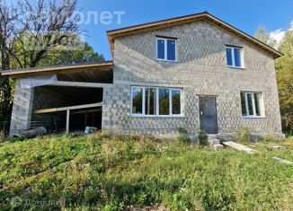 Продажа дома, 200 м2, село Частое, Троицкая улица