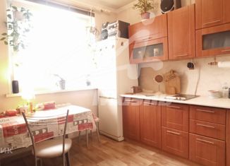 Продаю 2-комнатную квартиру, 52 м2, Москва, Федеративный проспект, 10к1, метро Новогиреево