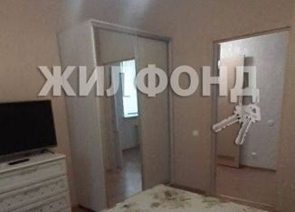 Продам квартиру студию, 41 м2, Белгород, улица Николая Островского, 18А, ЖК Центр Парк