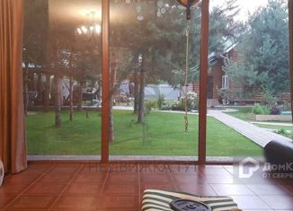 Продажа дома, 83 м2, СНТ Энергия, СНТ Энергия, 415