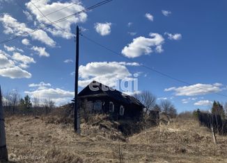 Продается земельный участок, 21.32 сот., поселок Висимо-Уткинск
