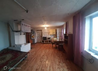 Продам дом, 24 м2, Горно-Алтайск, Тугаинская улица, 27