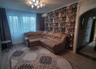 Продажа 4-комнатной квартиры, 58.5 м2, Павлово, улица Чапаева, 64