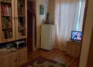 Продажа 2-комнатной квартиры, 45 м2, Никольское, Лесная улица, 4