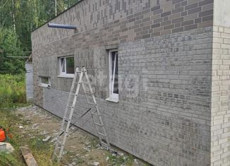 Продам дом, 143 м2, коттеджный поселок Чистые росы-2