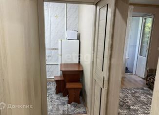 Продажа однокомнатной квартиры, 32.6 м2, Ростов-на-Дону, Башкирская улица, 2/22