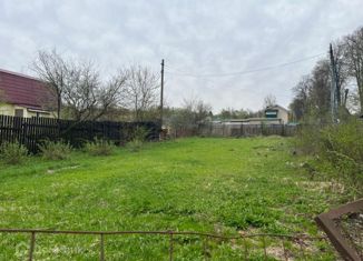 Продам участок, 6.11 сот., посёлок Поливаново, посёлок Поливаново, 4