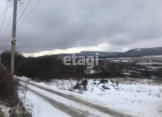 Продается земельный участок, 24 сот., СНТ Мечта, Степная улица