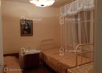 Продается дом, 72 м2, Ставрополь, улица Аграрник-9