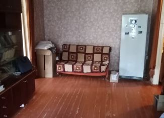 Продам двухкомнатную квартиру, 43 м2, поселок городского типа Шолоховский, улица Пушкина, 41