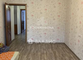 Продам 3-комнатную квартиру, 67.2 м2, Чита, улица Евгения Гаюсана, 3