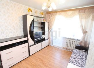 Продается 1-комнатная квартира, 22.5 м2, Костромская область, 3-й Сосновый проезд, 6А