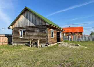 Дом на продажу, 61 м2, село Каменка, Изюмный проезд