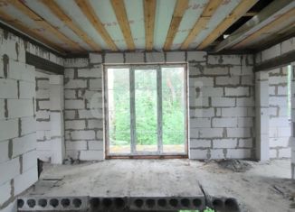 Продается дом, 234.5 м2, деревня Энколово, Спортивный переулок, 2