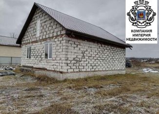 Дом на продажу, 72.2 м2, Шебекино, Нежегольское шоссе