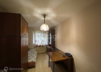 2-комнатная квартира на продажу, 43.5 м2, Смоленск, улица Маршала Соколовского, 10, Промышленный район