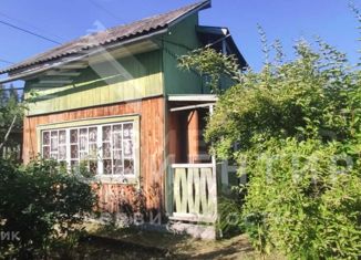 Продажа дома, 30 м2, СНТ Прогресс