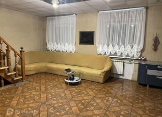 Сдам в аренду дом, 350 м2, деревня Торопово