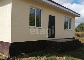 Продажа дома, 95 м2, село Осиновая Гора