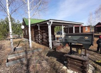 Продается дом, 36 м2, СТ Россия