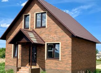 Продажа земельного участка, 4.8 сот., Тамбов, улица Николая Островского, 20, Советский район