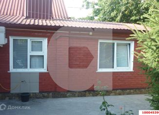 Дом на продажу, 72.1 м2, Краснодар, Северная улица, 527, Северная улица