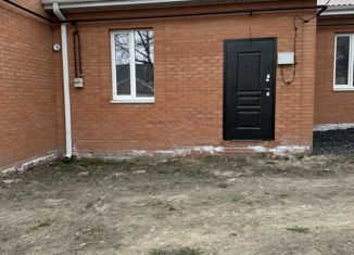 Таунхаус на продажу, 33.3 м2, Аксай, улица Чичерина