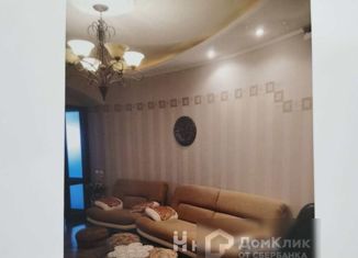 Продам 5-комнатную квартиру, 340.5 м2, Ростов-на-Дону, улица Варфоломеева, 215, Октябрьский район