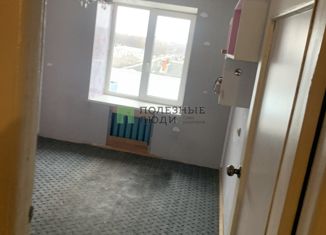 Продаю комнату, 22 м2, Тверь, улица Софьи Перовской, 14, Центральный район