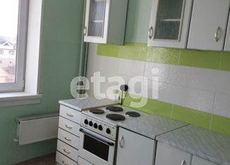 Сдаю однокомнатную квартиру, 42 м2, Новосибирск, улица Плахотного, 74, улица Плахотного