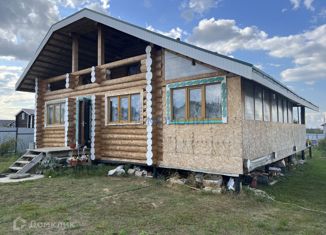 Продается дом, 257.4 м2, село Каменки, улица Репина, 36