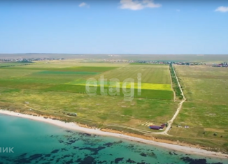 Продам участок, 8.4 сот., село Знаменское, Полтавская улица