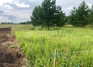 Продаю участок, 9.3 сот., коттеджный посёлок Царицыно-1, коттеджный посёлок Царицыно-1, 339