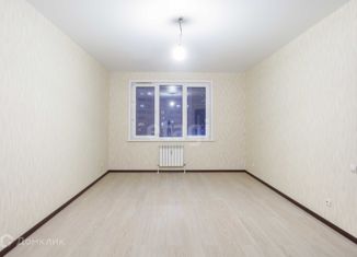 Продается 3-ком. квартира, 84.6 м2, Екатеринбург, улица Чкалова, 242, улица Чкалова